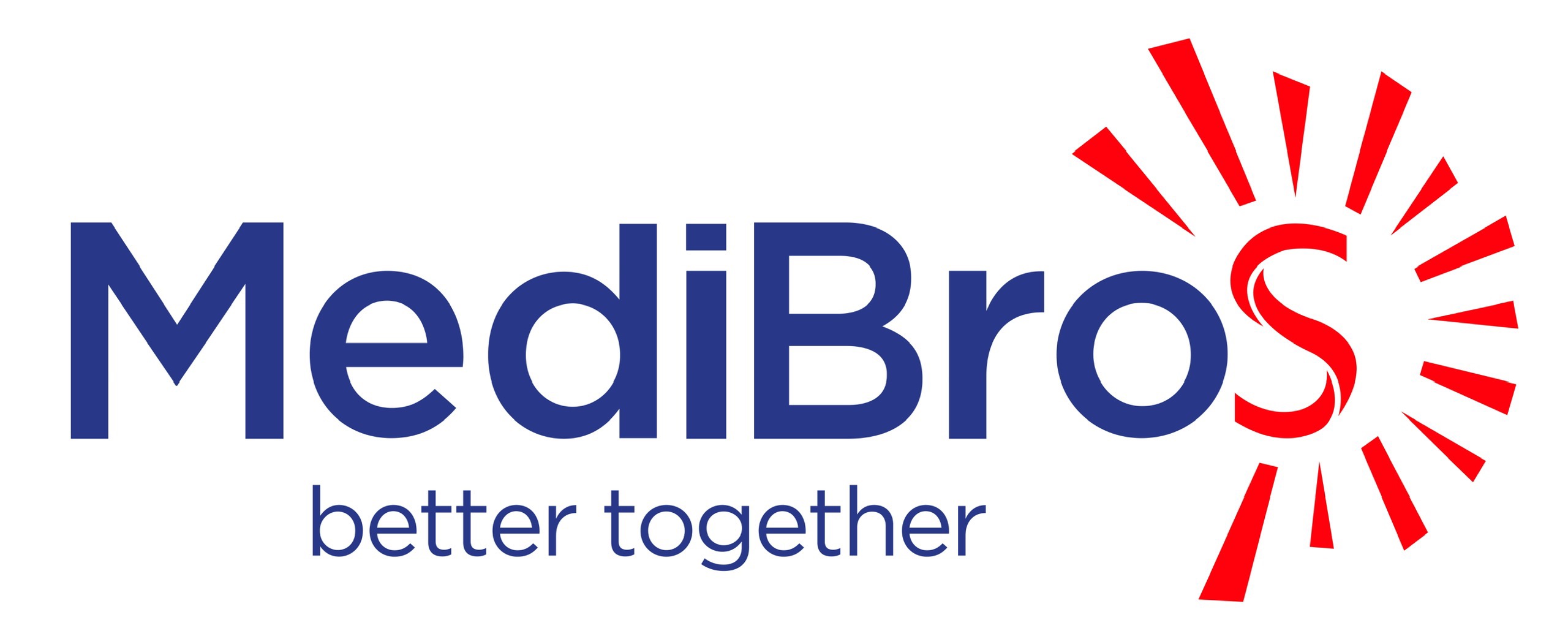 Công Ty Cổ Phần Công Nghệ Cao Medibros