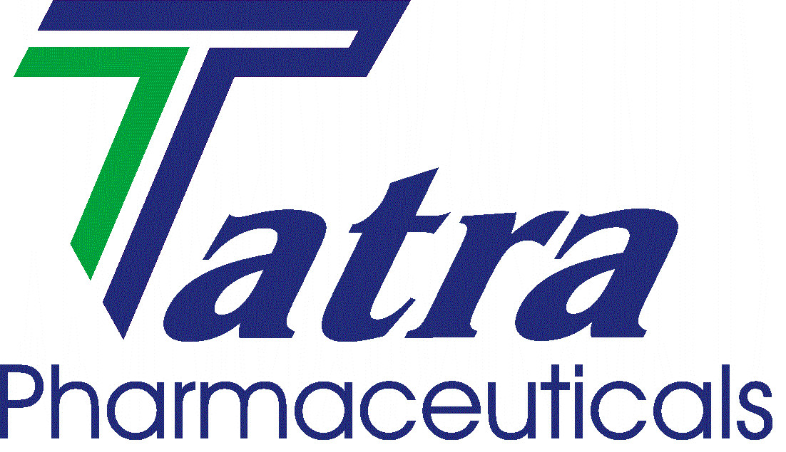 Chi Nhánh Công Ty TNHH Dược Phẩm Thiên Ân