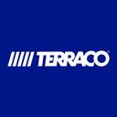 Công Ty TNHH Terraco Việt Nam
