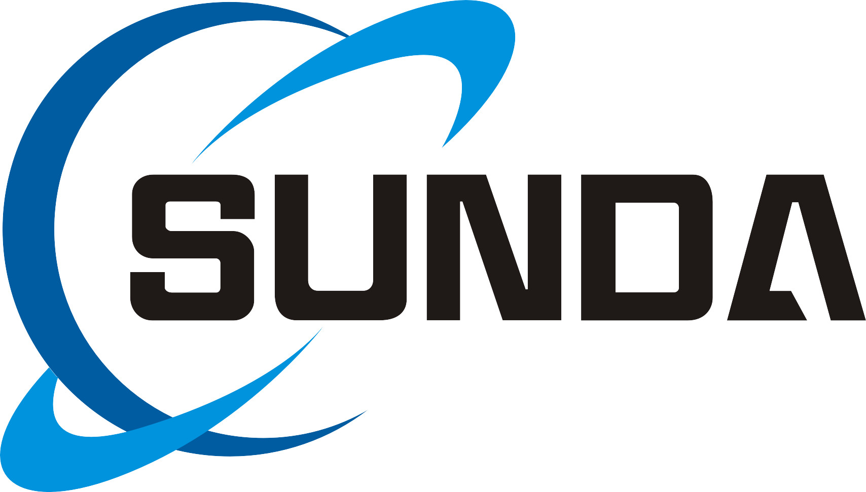 Công Ty TNHH Thương Mại Và Dịch Vụ Sunda