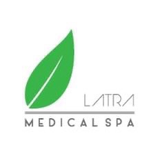 Công Ty TNHH DV Chăm Sóc Sức Khỏe Lá Trà - Lá Trà Medical Spa