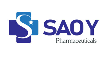 Công Ty Cổ Phần Dược Phẩm Sao Y