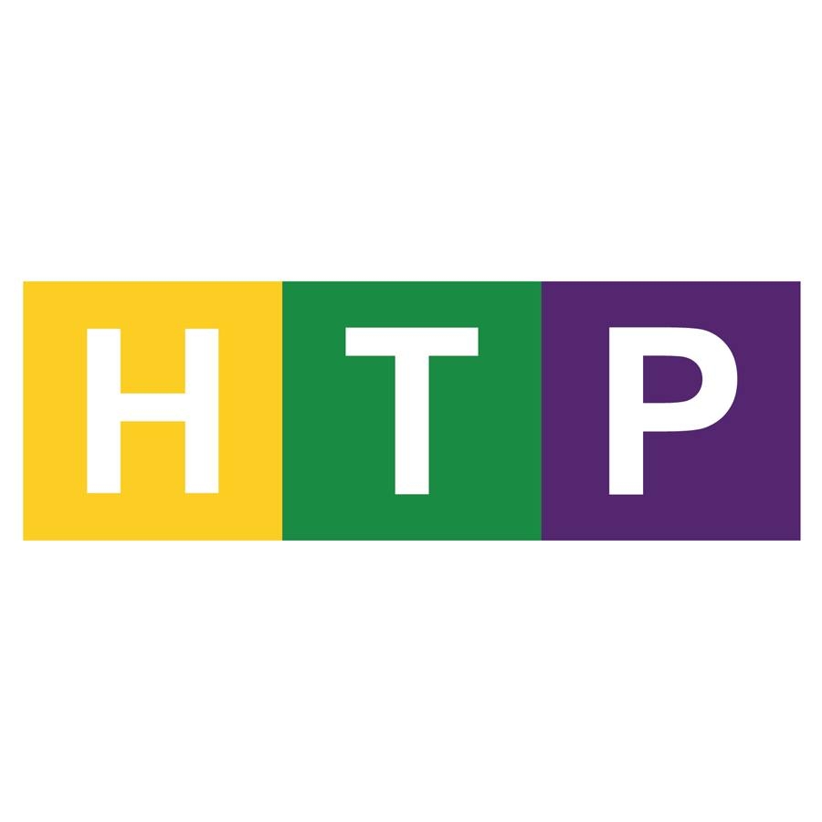 Công Ty TNHH MTV Hiệp Thuận Phát