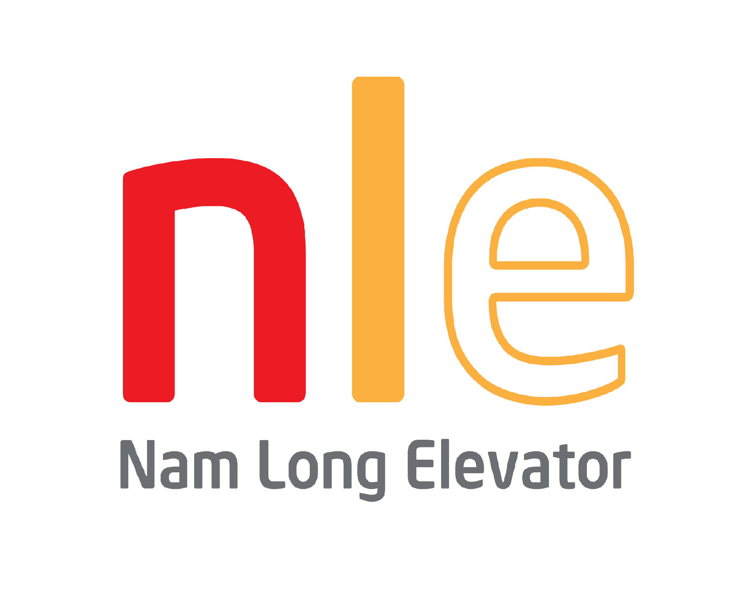 Công Ty TNHH Thang Máy Và Thiết Bị Nam Long