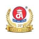 Công Ty Cổ Phần Keo Dán Đức Anh