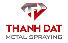 Công Ty TNHH Phun Phủ Kim Loại Thành Đạt