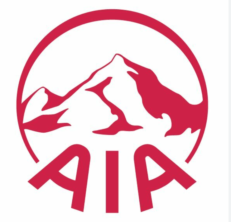Tập Đoàn AIA - Công Ty TNHH Bảo Hiểm Nhân Thọ AIA (Việt Nam)