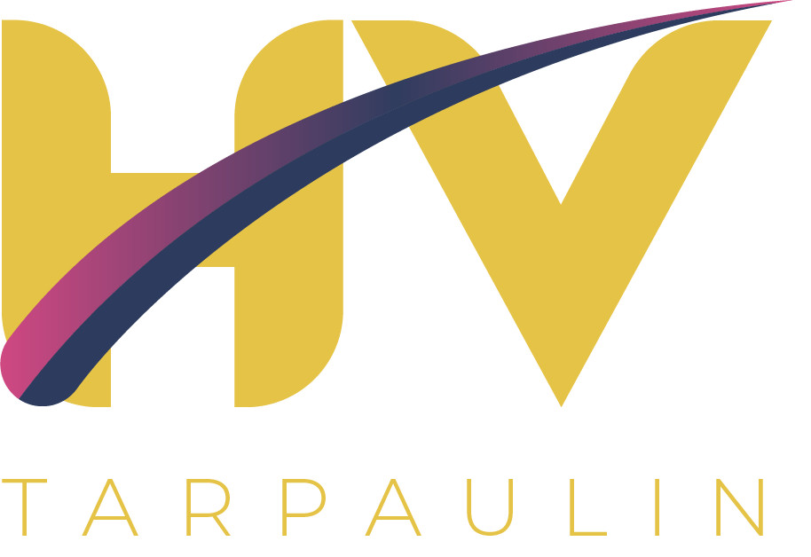 Công Ty TNHH SX TM DV Bạt Nhựa Hàn Việt