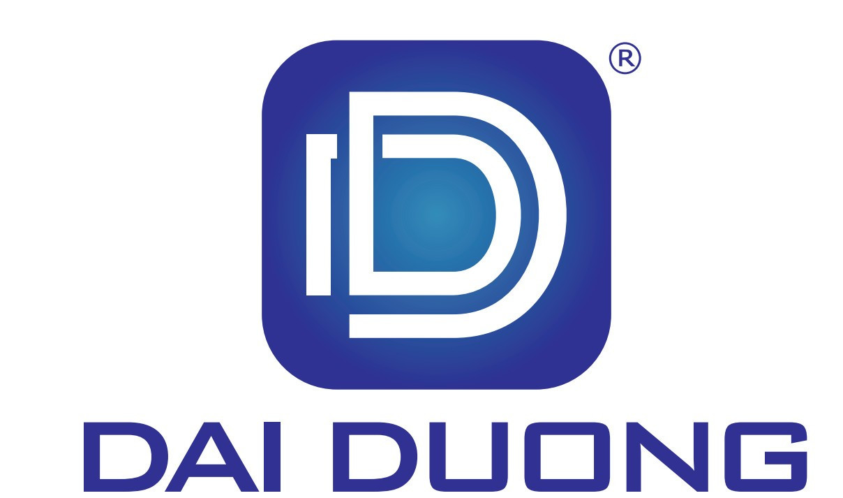 Công Ty TNHH ĐT Và Pt Thiết Bị Đại Dương