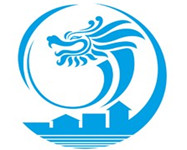 Công Ty TNHH Kỹ Thuật Công Nghệ Nam Phong