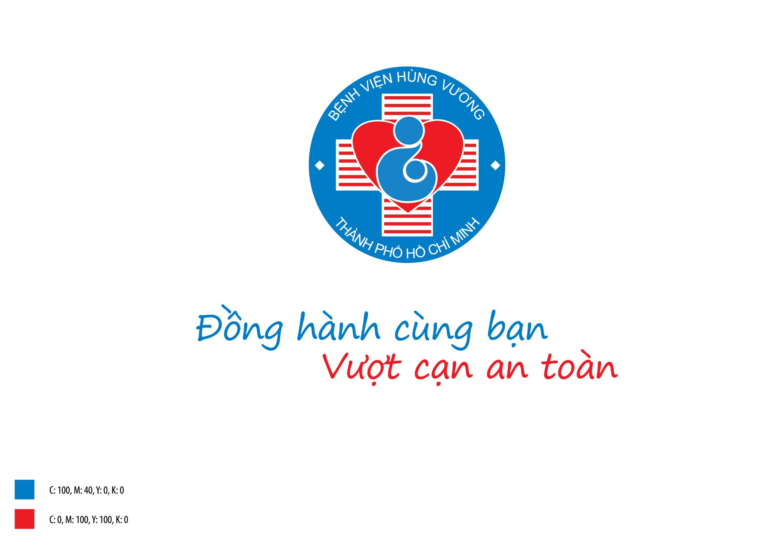 Bệnh Viện Hùng Vương