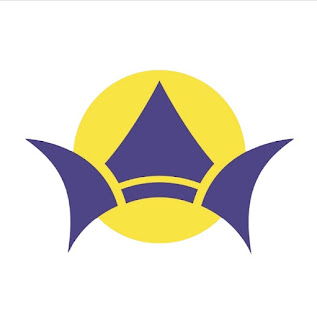 Công Ty TNHH Thương Mại Dịch Vụ Thực Phẩm An Hà