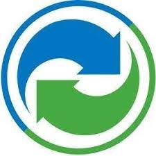 Công Ty TNHH Xử Lý Chất Thải Việt Nam