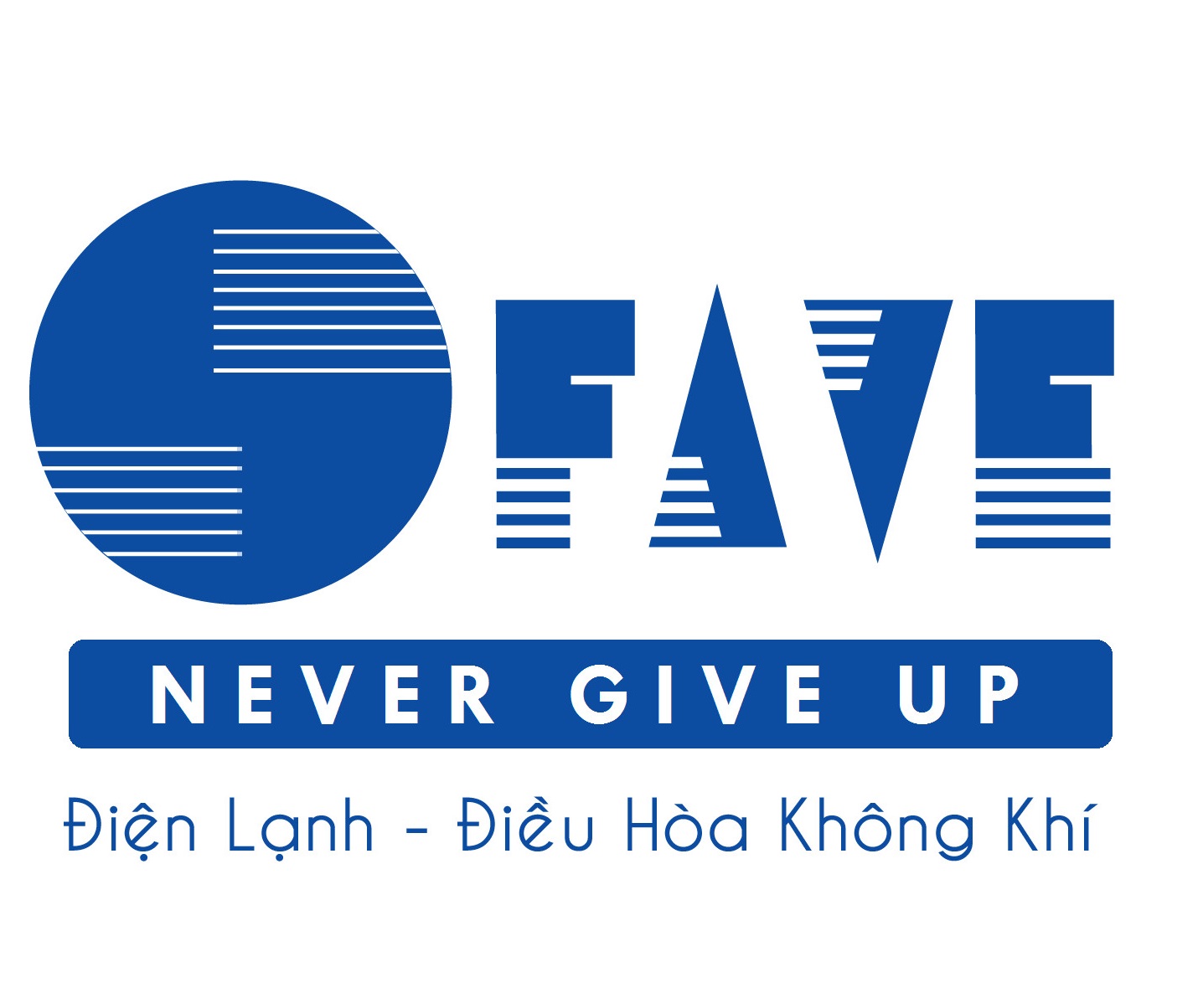 Công Ty TNHH TMDV Và Kỹ Thuật Fave Việt Nam