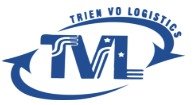 Công Ty TNHH Dịch Vụ Giao Nhận Vận Tải Triền Võ