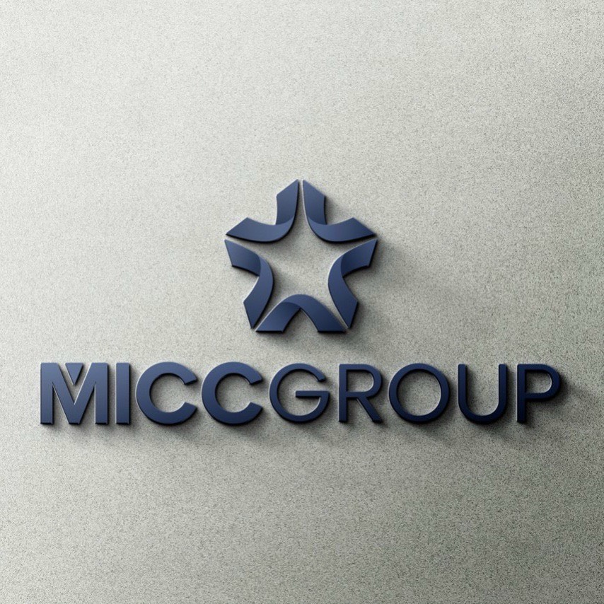 Công Ty Cổ Phần Phát Triển Bất Động Sản Micc