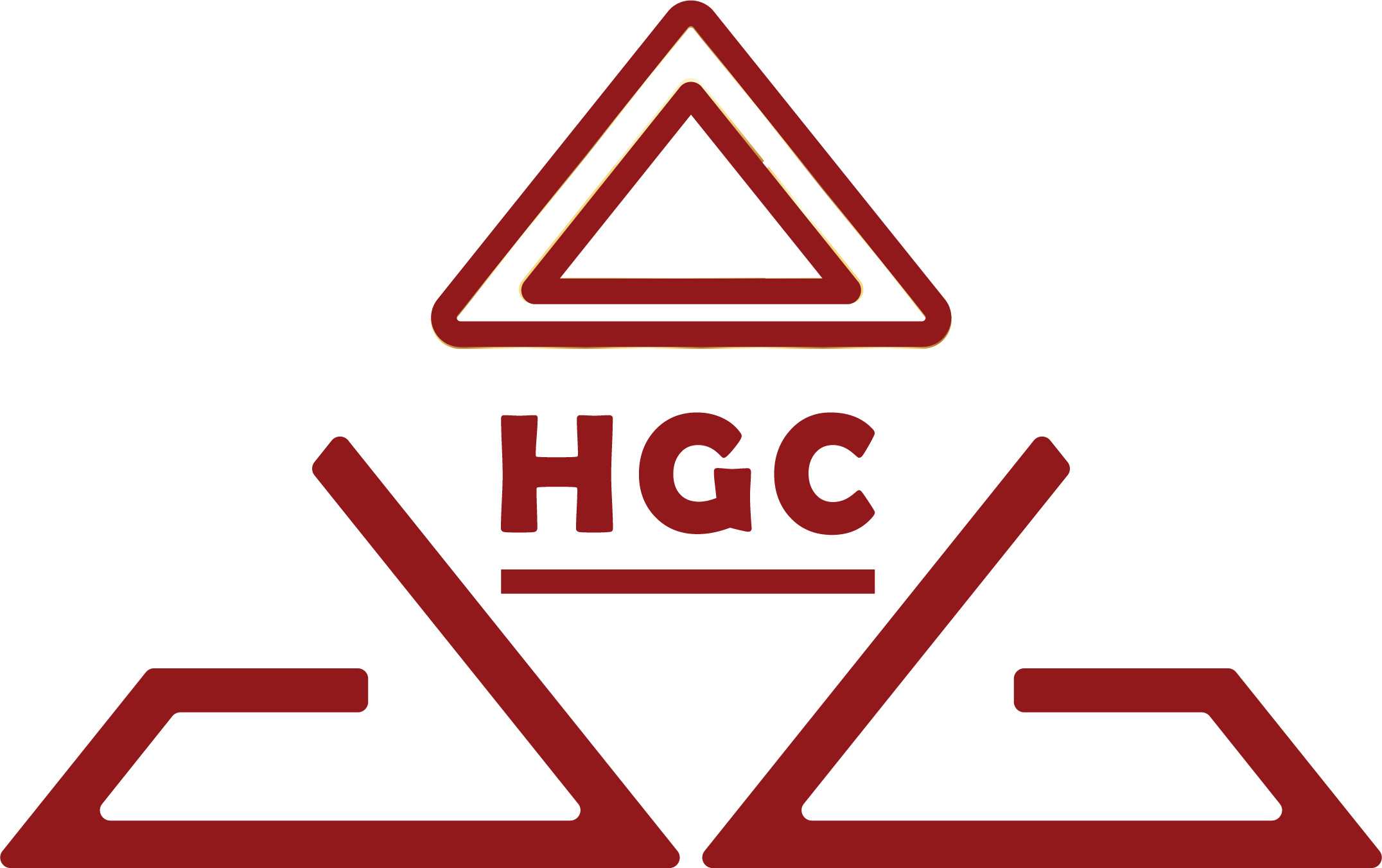 Công Ty Cổ Phần Kiến Trúc - Xây Dựng Và Thương Mại Hương Giang