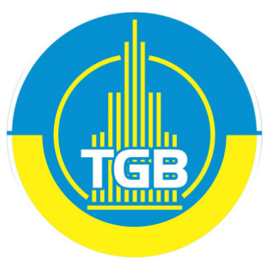 Công Ty TNHH Tgb Decor