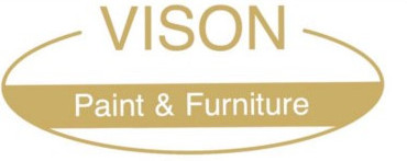 Công Ty TNHH Furniture Việt Sơn