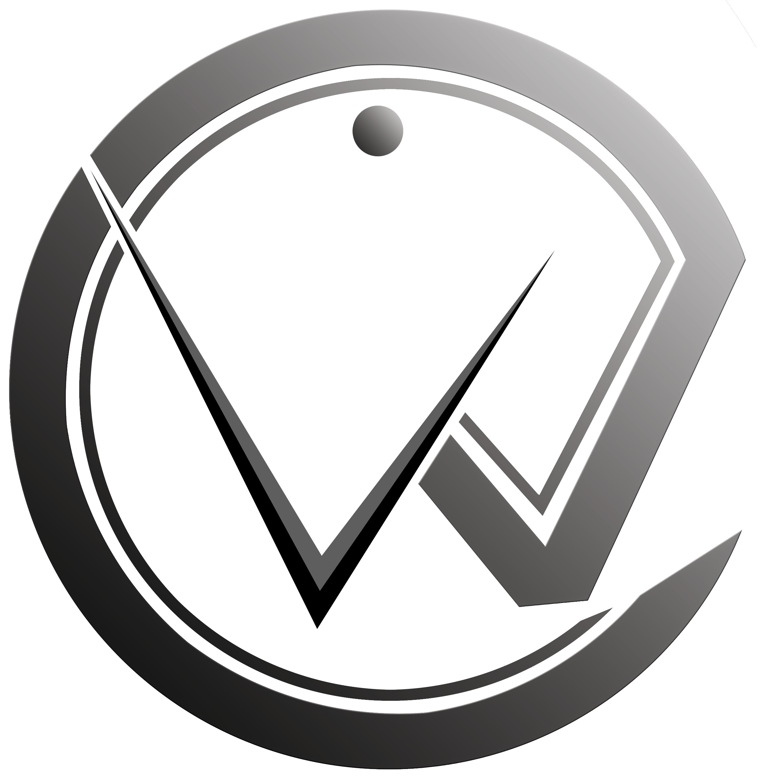 Công Ty TNHH Sunnice Group