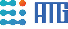 Công Ty TNHH Phát Triển Văn Hóa Công Nghệ Internet ATG