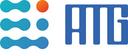 Công Ty TNHH Phát Triển Văn Hóa Công Nghệ Internet ATG