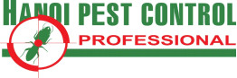 Công Ty TNHH Diệt Mối Và Khử Trùng Hà Nội