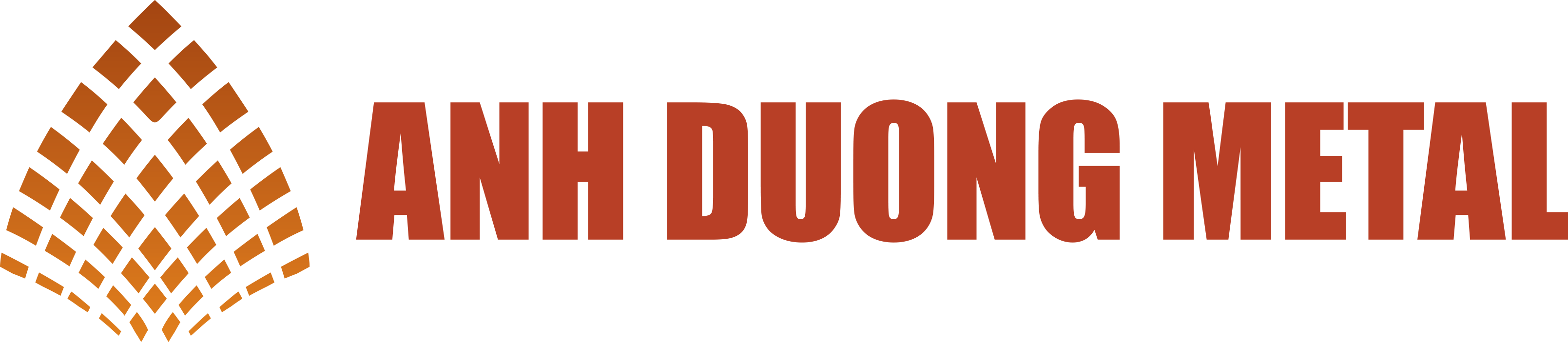 Chi Nhánh Công Ty TNHH Trang Trí Nội Thất Ánh Dương