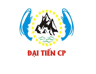 Công Ty TNHH Tôm Giống Đại Tiến