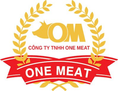 Công Ty TNHH One Meat