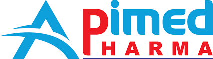NHÀ MÁY DƯỢC APIMED - CHI NHÁNH CÔNG TY CỔ PHẦN DƯỢC APIMED