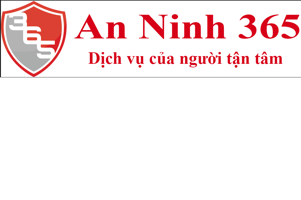 Công Ty TNHH Thương Mại Dịch Vụ Và Công Nghệ Anninh365