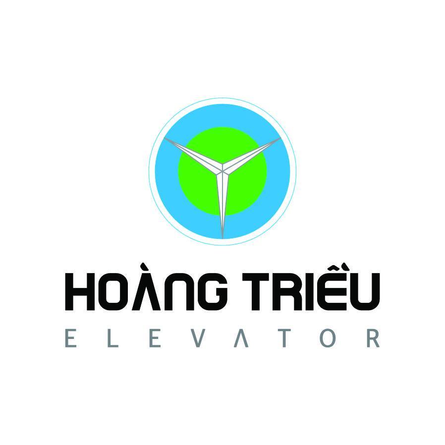 Công Ty CP Thang Máy Hoàng Triều