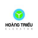 Công Ty CP Thang Máy Hoàng Triều