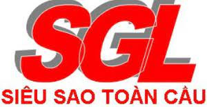 Công Ty TNHH Giao Nhận Vận Chuyển Siêu Sao Toàn Cầu