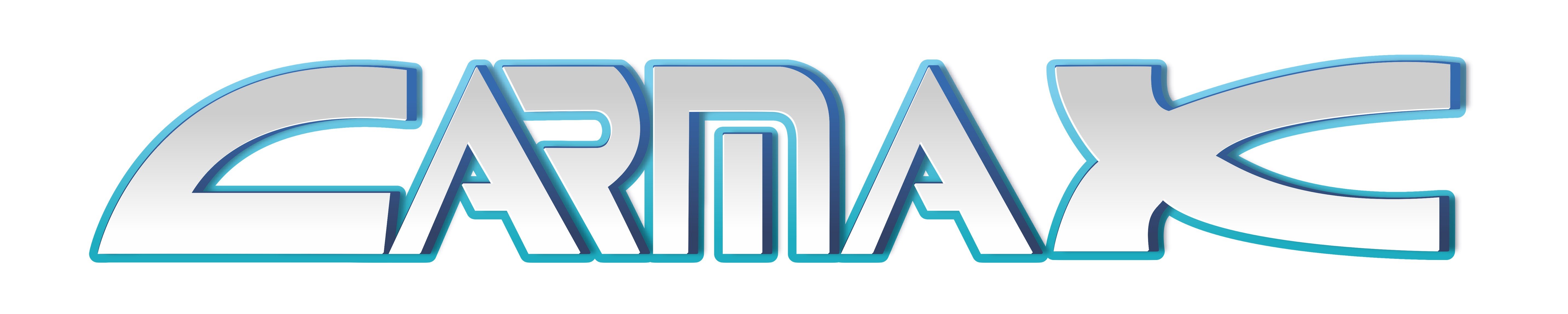 Công Ty TNHH Carmax Audio