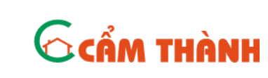Công Ty TNHH Thương Mại Dịch Vụ Cẩm Thành