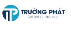Employer Logo