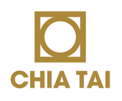 Chi Nhánh Công Ty TNHH Chia Tải (Việt Nam) Tại Long An