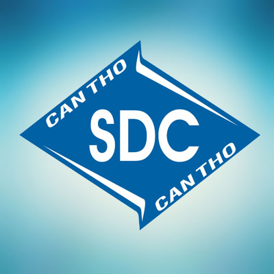 Công Ty Cổ Phần Sadico Cần Thơ