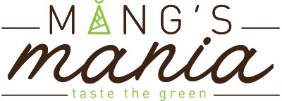Măng's Mania Vegetarian Restaurant