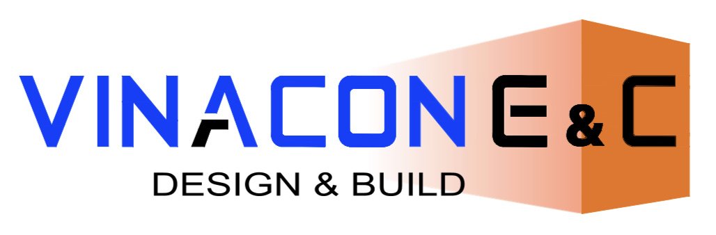 Công Ty TNHH Kỹ Thuật Và Xây Dựng Vinacon