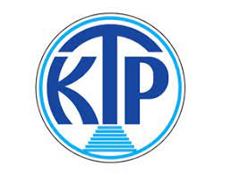 Công Ty TNHH Kim Toàn Phát