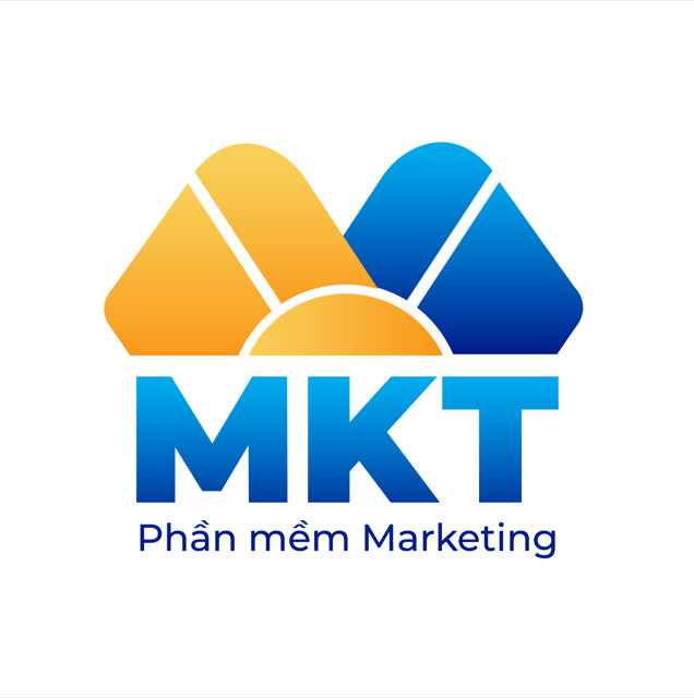 Công Ty Cổ Phần Giải Pháp Mkt