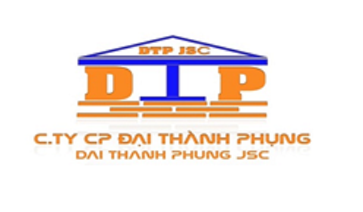 Công Ty Cổ Phần Đại Thành Phụng