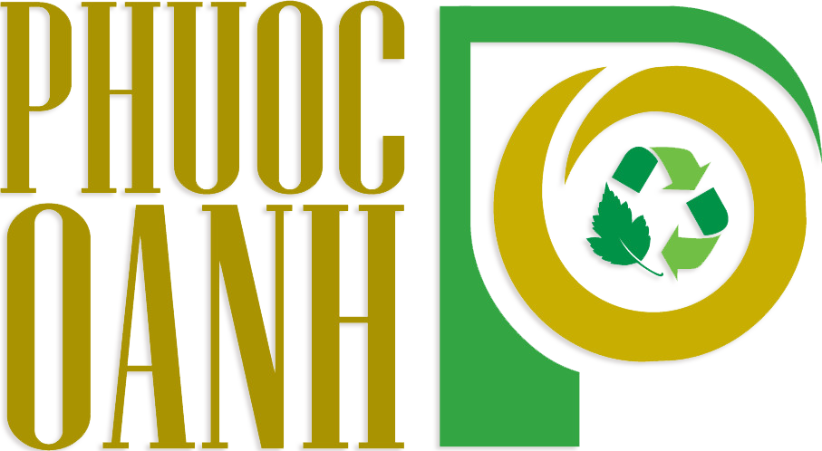 Công Ty TNHH Một Thành Viên Thương Mại Dịch Vụ Phước Oanh