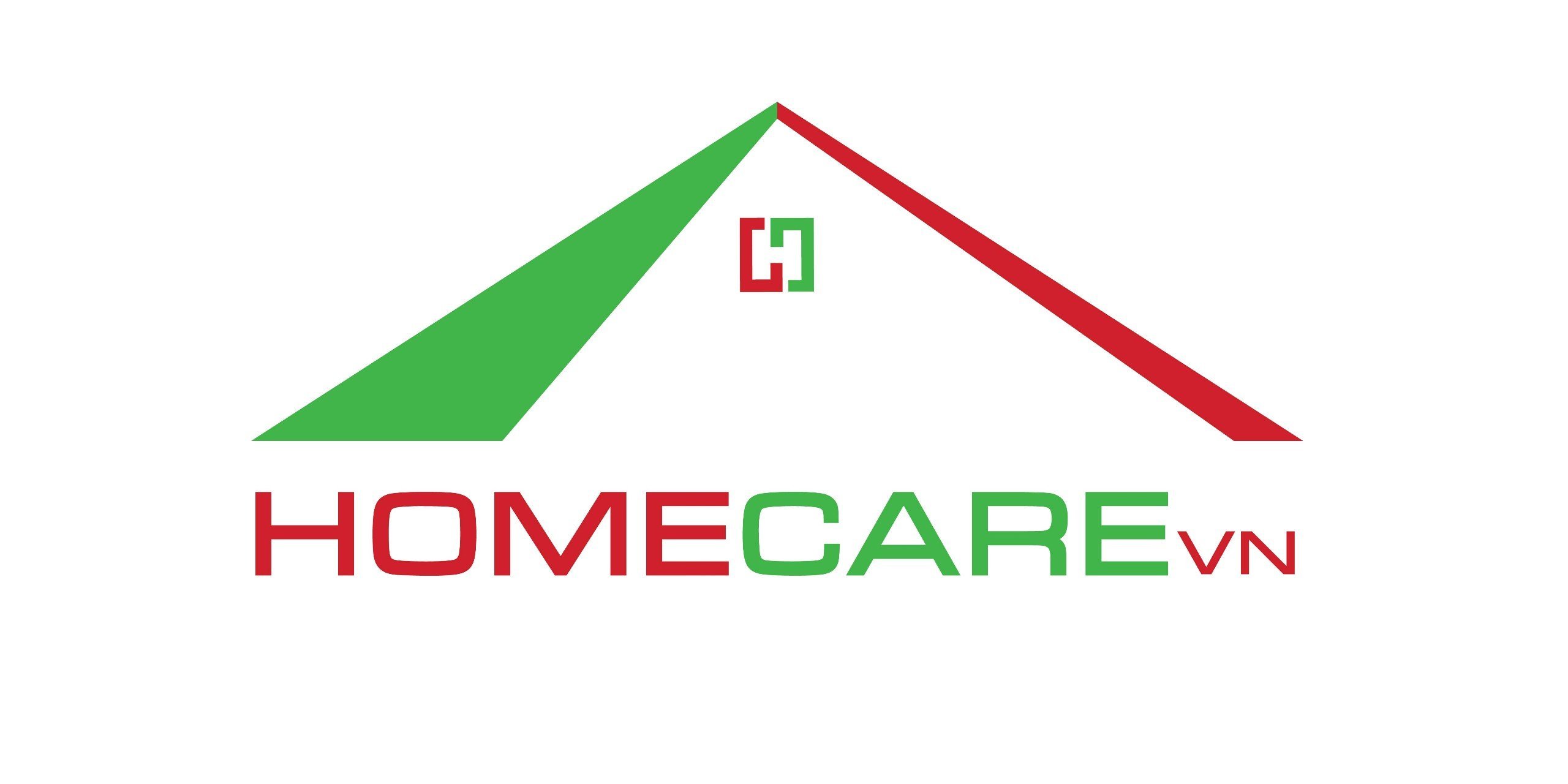 Công Ty Cổ Phần Thương Mại Homecare VN