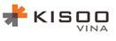Công Ty TNHH Kisoo Vina