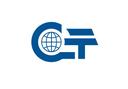 Công Ty Cổ Phần Kỹ Thuật - Xây Dựng Và Thương Mại C.E.T