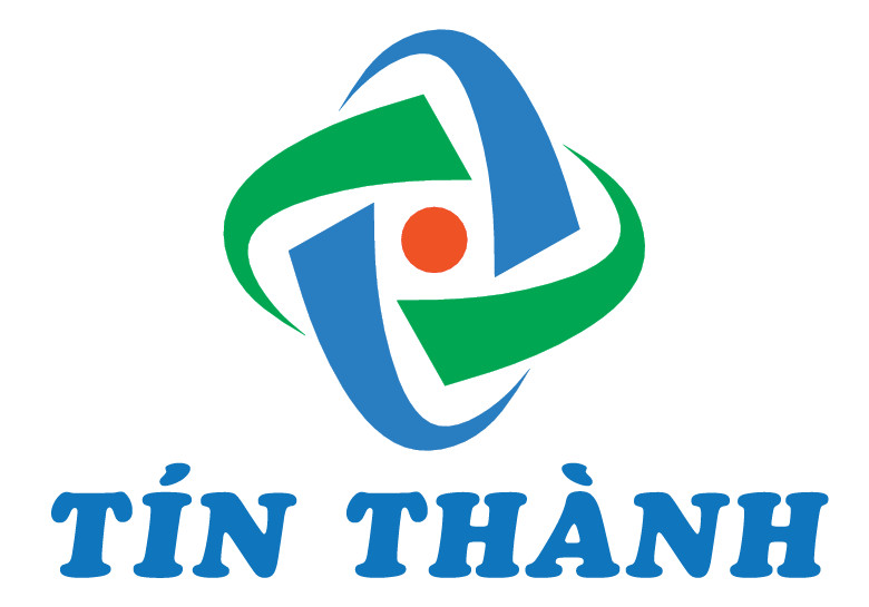 Công Ty TNHH Công Nghệ Môi Trường Tín Thành